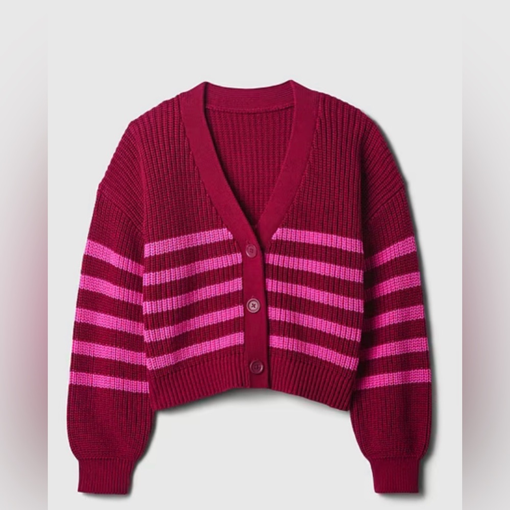 GAP Cardigan